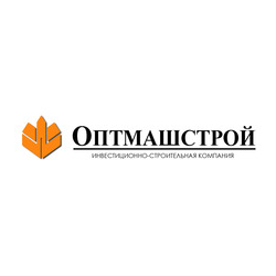 Оптмашстрой