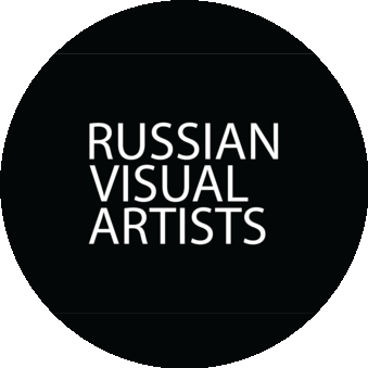 Russian Visual Artists