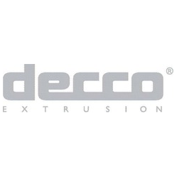 ВИСД- ГРУПП