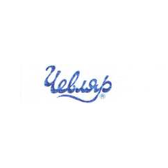 СООО Чевляр