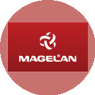 Magelan