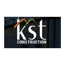KST Construction