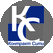 Контракт Сити