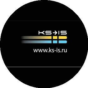 KS-is