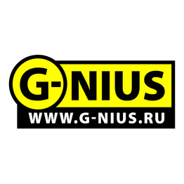 G-Nius