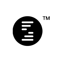 СмартТелеМакс