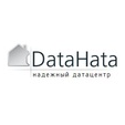 Датахата