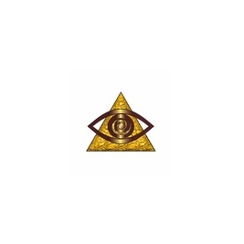 Гранд отель