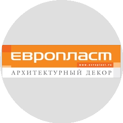 Декор