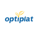 OptiPlat