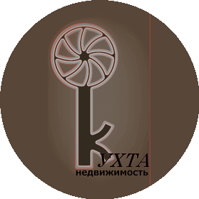 КУХТА