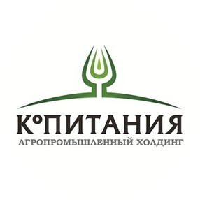 КоПИТАНИЯ