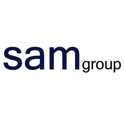 SAMgroup