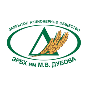 Экспериментальная реалбаза хлебопродуктов им. М.В. Дубова