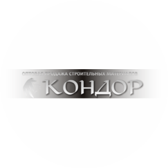 ТД Кондор