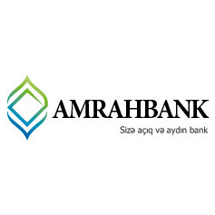 Amrahbank
