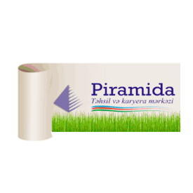 Piramida Təhsil mərkəzi