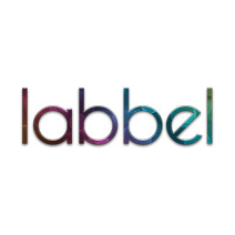 Labbel