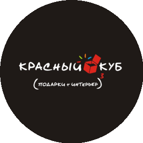 Иванова Е.В.