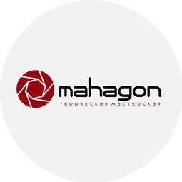 MAHAGON