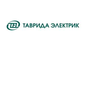 Таврида Электрик Оренбург