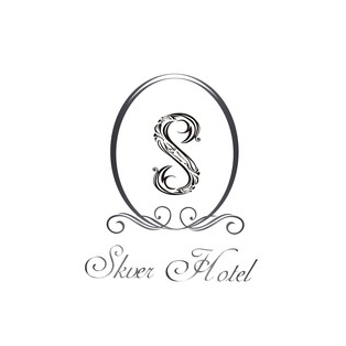 Сквер Отель