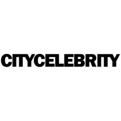 Ситиселебрити
