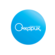 Очкарик - сеть салонов оптики