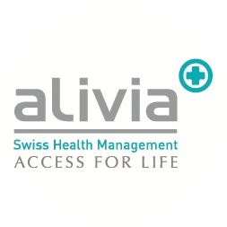 Alivia Swiss Health Management