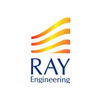 РЭЙ Инжиниринг