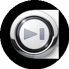 Современные цифровые технологии