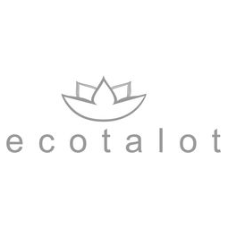 Ecotalot