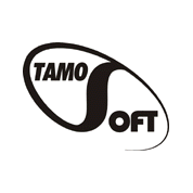 TamoSoft, Компания