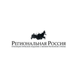 Издательский дом «Отечество»