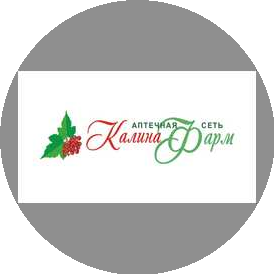 Калина Фарм