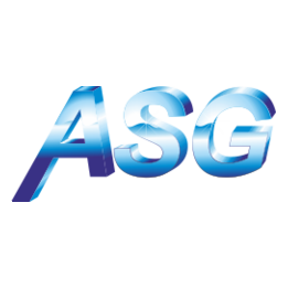 ASG Сантехника
