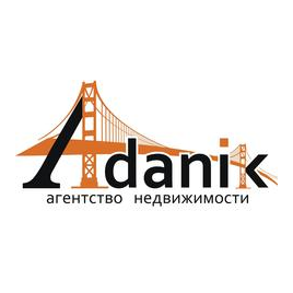 AdaniK ( Кудинов Д. В., ИП)