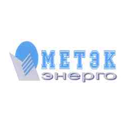 Метэк-Энерго, ООО ПКФ