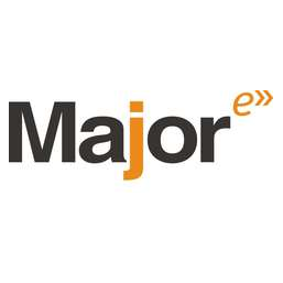 Major express