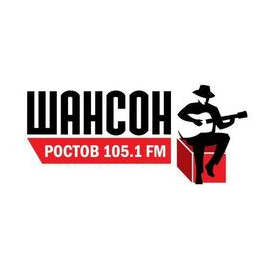 Радио Южный Регион