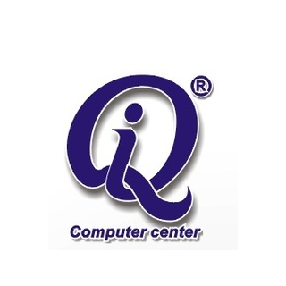 IQ Plus