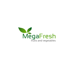 MEGAFRESH