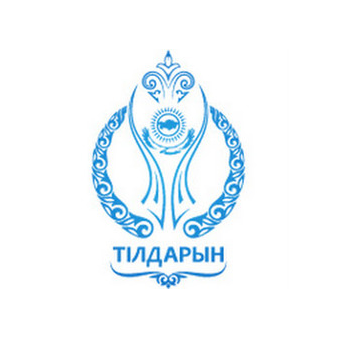 Методический центр инновационных технологии обучения языкам Тілдарын, Общественный