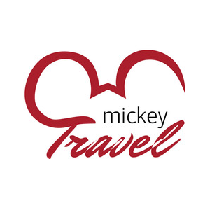 Mickey travel