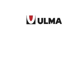 УЛЬМА Пакаджинг