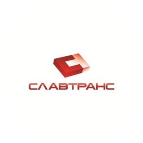 СлавТранс