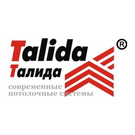 Talida Ltd. Россия