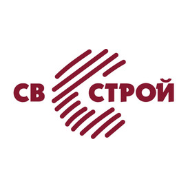 СВ-строй, Торговый Дом