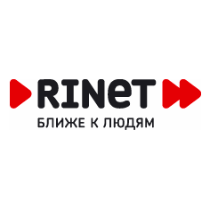 КРОНИКС ПЛЮС