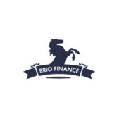 Брио Финанс